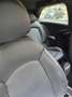 MINI Cooper SD Paceman 2.0 E6 Grün - thumbnail 8