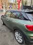 MINI Cooper SD Paceman 2.0 E6 Grün - thumbnail 4