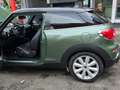 MINI Cooper SD Paceman 2.0 E6 Grün - thumbnail 11