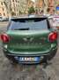 MINI Cooper SD Paceman 2.0 E6 Grün - thumbnail 3