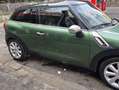 MINI Cooper SD Paceman 2.0 E6 Grün - thumbnail 1