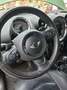MINI Cooper SD Paceman 2.0 E6 Grün - thumbnail 10