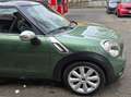 MINI Cooper SD Paceman 2.0 E6 Grün - thumbnail 2