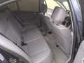 BMW 328 328i Sport-Edition Aut. Blau - thumbnail 14