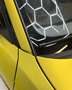 BMW 328 328i Sport-Edition Aut. Blau - thumbnail 6