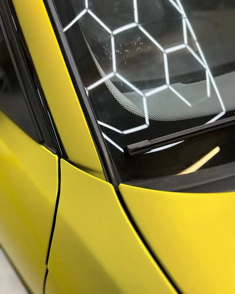 BMW 328i Sport-Edition Aut., foto 6