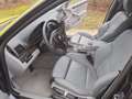 BMW 328 328i Sport-Edition Aut. Blau - thumbnail 12