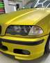 BMW 328 328i Sport-Edition Aut. Blau - thumbnail 3