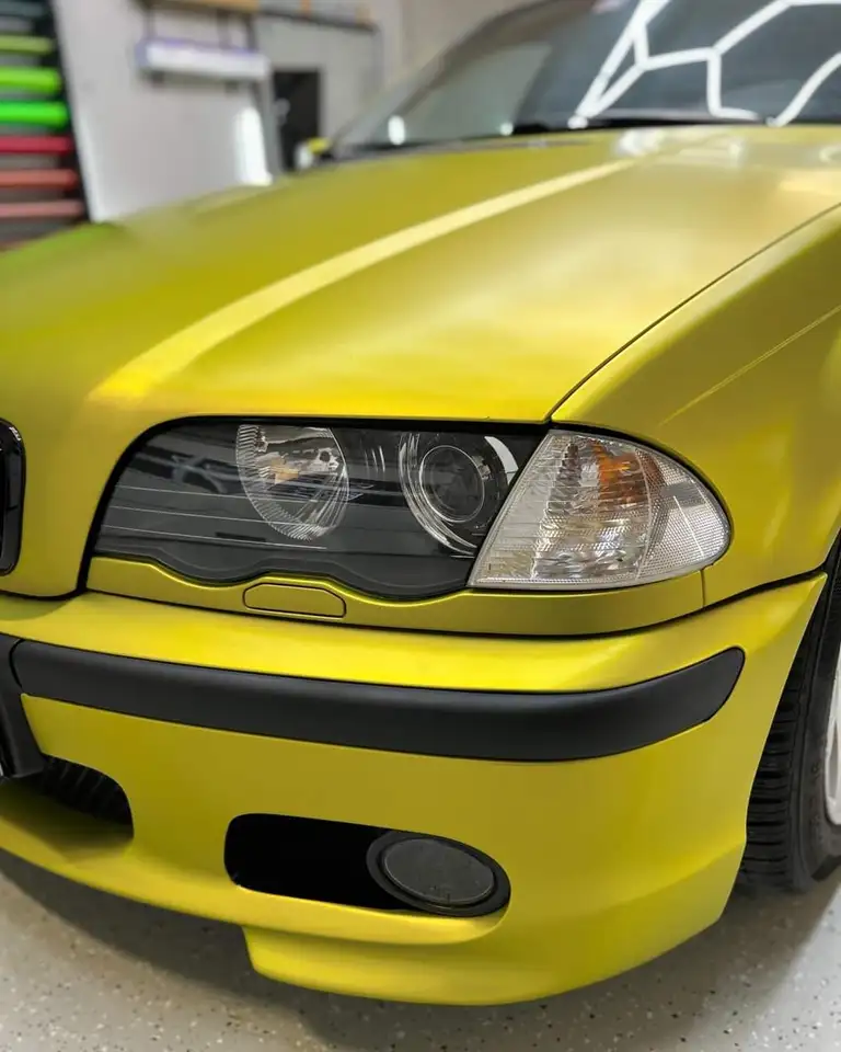 BMW 328i Sport-Edition Aut., foto 3