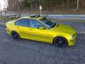 BMW 328 328i Sport-Edition Aut. Blau - thumbnail 7