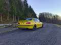 BMW 328 328i Sport-Edition Aut. Blau - thumbnail 8