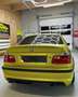 BMW 328 328i Sport-Edition Aut. Blau - thumbnail 2
