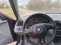 BMW 328 328i Sport-Edition Aut. Blau - thumbnail 10