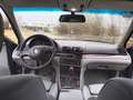 BMW 328 328i Sport-Edition Aut. Blau - thumbnail 13