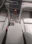 BMW 328 328i Sport-Edition Aut. Blau - thumbnail 15