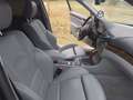 BMW 328 328i Sport-Edition Aut. Blau - thumbnail 9
