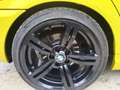BMW 328 328i Sport-Edition Aut. Blau - thumbnail 4