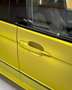 BMW 328 328i Sport-Edition Aut. Blau - thumbnail 5