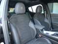 Alfa Romeo Tonale Intensa 1.5 VGT Ibrida Noir - thumbnail 5