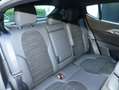Alfa Romeo Tonale Intensa 1.5 VGT Ibrida Noir - thumbnail 6