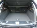 Alfa Romeo Tonale Intensa 1.5 VGT Ibrida Noir - thumbnail 7