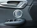 Alfa Romeo Tonale Intensa 1.5 VGT Ibrida Noir - thumbnail 9