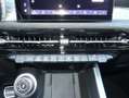 Alfa Romeo Tonale Intensa 1.5 VGT Ibrida Noir - thumbnail 13