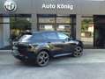 Alfa Romeo Tonale Intensa 1.5 VGT Ibrida Noir - thumbnail 2
