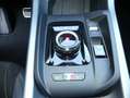 Alfa Romeo Tonale Intensa 1.5 VGT Ibrida Noir - thumbnail 15