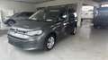 Volkswagen Caddy Caddy 1.5 TSI BMT (5-Si.) Caddy Gris - thumbnail 2