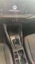 Volkswagen Caddy Caddy 1.5 TSI BMT (5-Si.) Caddy Gris - thumbnail 6
