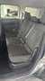 Volkswagen Caddy Caddy 1.5 TSI BMT (5-Si.) Caddy Gris - thumbnail 4