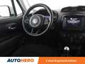 Jeep Renegade 1.0 TGDi Limited Bianco - thumbnail 13