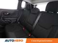 Jeep Renegade 1.0 TGDi Limited Bianco - thumbnail 14