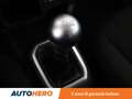 Jeep Renegade 1.0 TGDi Limited Bianco - thumbnail 23