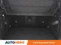 Jeep Renegade 1.0 TGDi Limited Bianco - thumbnail 18