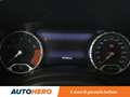 Jeep Renegade 1.0 TGDi Limited Bianco - thumbnail 20