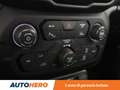 Jeep Renegade 1.0 TGDi Limited Bianco - thumbnail 22