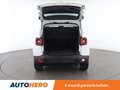 Jeep Renegade 1.0 TGDi Limited Bianco - thumbnail 17