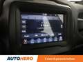 Jeep Renegade 1.0 TGDi Limited Bianco - thumbnail 21
