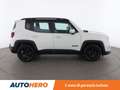 Jeep Renegade 1.0 TGDi Limited Bianco - thumbnail 7