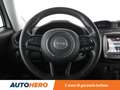 Jeep Renegade 1.0 TGDi Limited Bianco - thumbnail 19