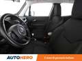 Jeep Renegade 1.0 TGDi Limited Bianco - thumbnail 10