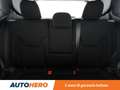 Jeep Renegade 1.0 TGDi Limited Bianco - thumbnail 16
