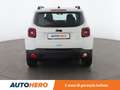 Jeep Renegade 1.0 TGDi Limited Bianco - thumbnail 5