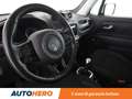 Jeep Renegade 1.0 TGDi Limited Bianco - thumbnail 11