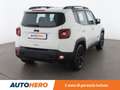 Jeep Renegade 1.0 TGDi Limited Bianco - thumbnail 6