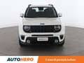 Jeep Renegade 1.0 TGDi Limited Bianco - thumbnail 9