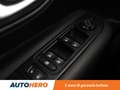 Jeep Renegade 1.0 TGDi Limited Bianco - thumbnail 24