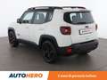 Jeep Renegade 1.0 TGDi Limited Bianco - thumbnail 4